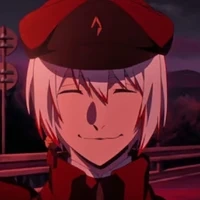 Jouno Saigiku