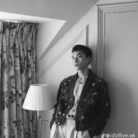 Trần Minh Hiếu-hiếuthứhai