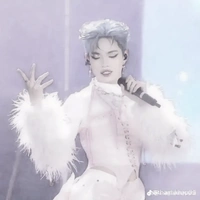 Nguyễn Thanh Pháp-pháp kiều