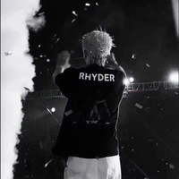 Nguyễn Quang Anh-rhyder