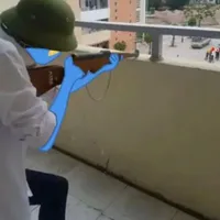 cân mọi nhân vật
