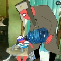 T/G