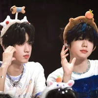 Yuanheng 