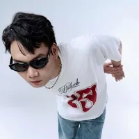 Trần Quốc Sang(Sangtraan)