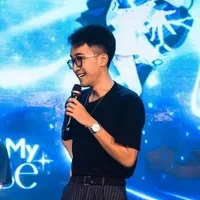 Lê Nguyễn Duy (Nguyndi)