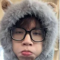 Phạm Khôi Vũ