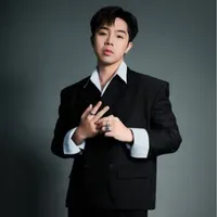 Nguyễn Xuân Bách