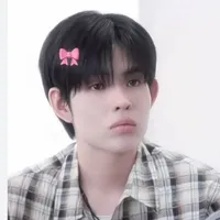 Dillan Hoàng Phan