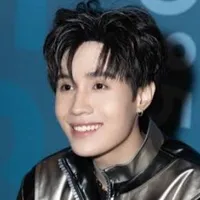 Lê Quang Huy