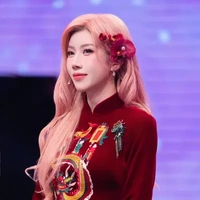 trang pháp
