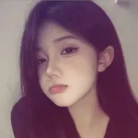 Quỳnh Hương (02)