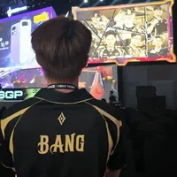 LaiBang.