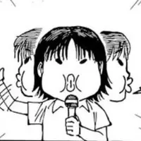 Chrollo Lucilfer - lúc bé