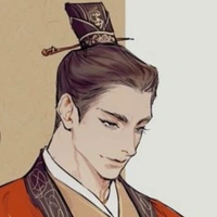 Trì Dạ [Top9 / Nhiếp Chính Vương]