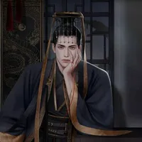 Trì Minh [Hoàng Thương]