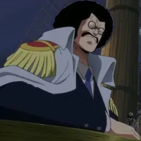 Sengoku