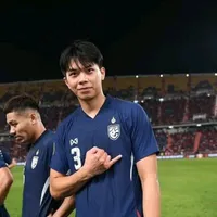 pasa Hemviboon ( yong)