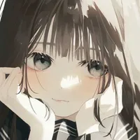 Katsuno Minami