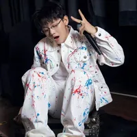 Lê Hồ Phước Thịnh - Jaysonlei