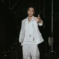Trương An Phúc - Phúc Du