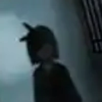 ？？？
