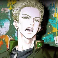 Hiragi Toma