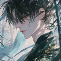 Tô Ngọc - ngũ thiếu gia Tô gia