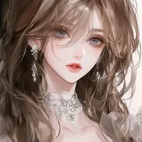 Tạ Đình Đình