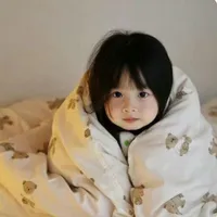 Lục Thị Ngân Khánh (n9 lúc nhỏ)