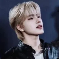 Đỗ Nam Sơn