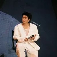 Cody Nam Võ