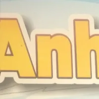 cả lớp