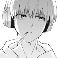 Kaji Ren
