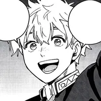 Nirei Akihiko