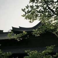 F4 top ( trừ ai thì trừ)