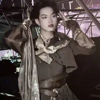 Nguyễn Thanh pháp