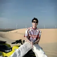 Hoàng Đức Huy