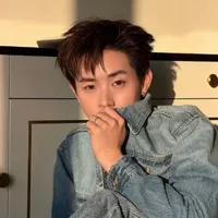 Nguyễn Thành Công
