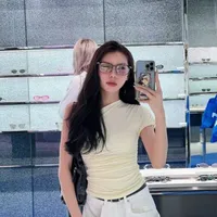 Thanh Hiền