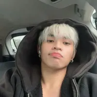 Nguyễn Đình Dương