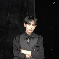 Phan Đức Nhật Hoàng