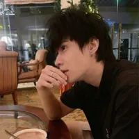 Lê Quang Huy