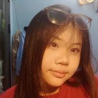 con của ba bách mẹ công🌟