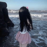Hà Nội @Thudoquenluc