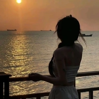 Cần Thơ  @Canthoiuls