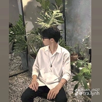 China @Copyfaceiuvn
