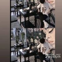 Quảng Tây @Q.tayinchina