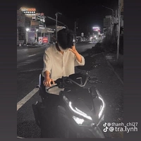 Cao Bằng @caovabang