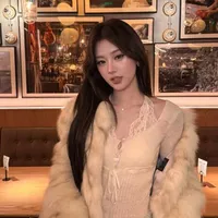 Thương Cao Tri Hạ - Min