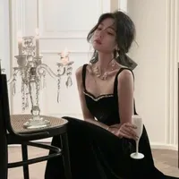Dương Lê Ngọc